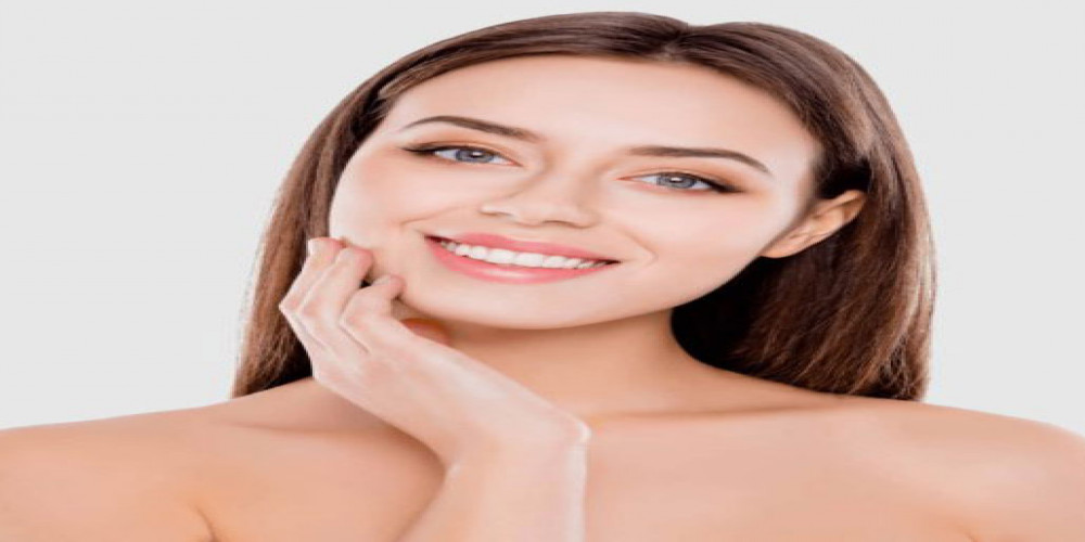 Achieve Flawless Skin with Fractional RF Micro Needling in Dubai