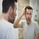 Take Advantage Of Hair Transplant In Dubai - Read These 12 Tips