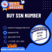 Buy SSN Number.jpgss