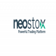 Exploring the Benefits of Neostox Paper Trading App: A Comprehensive Guide