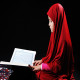 Learn Quran Online | Embracing Modern Learning Methods
