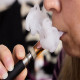 E-Cigarette Market Size, Share, Trends, Price, Opportunity and Forecast 2024-2032