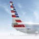 What Happens If You Don’t Show Up To Your Flight on American Airlines?