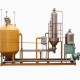 Rice Bran Oil Processing Plant Project Details, Requirements, Cost and Economics 2024
