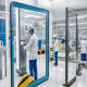 Smart Mirror Manufacturing Plant Cost 2024: Industry Trends, Machinery and Raw Materials