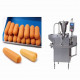 Corn Dogs Manufacturing Plant Project Report 2024: Raw Materials and Investment Opportunities