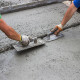 Soil Shifts & Foundation Settling: Concrete Foundation Repair Services