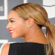 Ponytail Hairstyles: A Timeless Elegance with Endless Versatility