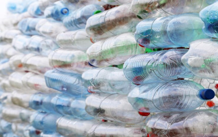 Indonesia Plastics Market  Size, Share, Industry Analysis & Report 2024-2032