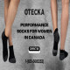Unleash Your Potential with OTECKA Performance Socks for Women in Canadaperformance socks for women 