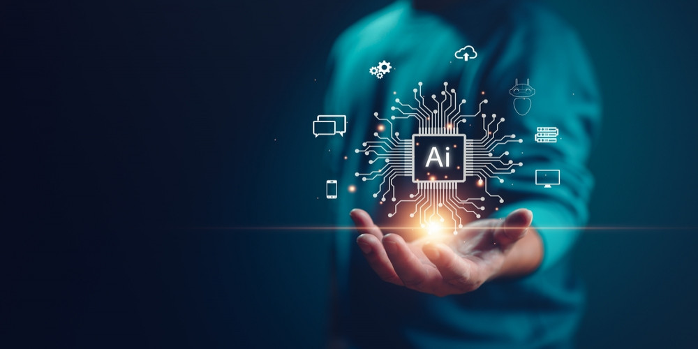 Unlocking AI Success: The Strategic Value of Directories for New Businesses