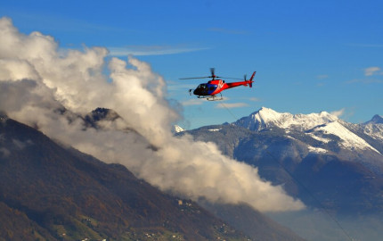 Exploring Vaishnodevi Helicopter Tickets A Comprehensive Guide