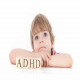 Navigating ADHD Treatment: Medication Options and Side Effects