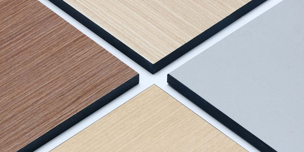 Compact Laminate Market Share, Global Industry Analysis Report 2023-2032