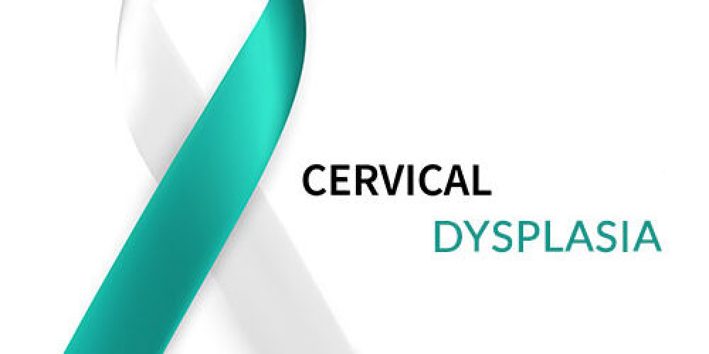 Cervical Dysplasia Market 2023 Size, Growth Factors & Forecast Report to 2032