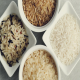 Delve Into Flavor: Best Basmati Rice Suppliers in India Unveiled