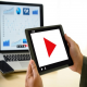 How a YouTube Marketing Company Can Boost Your Channel