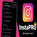 What is Instagram Pro apk 