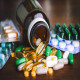 US Generic Drug Market Size, Growth, Demand, Top Companies and Forecast 2024-2032