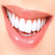 Smile Like a Star | Discover the Art of the Hollywood Smile Makeover