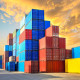 7 Insider Tips for Optimizing Container Hire for Your Business Growth