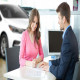 The Ultimate Guide to Finding Reliable Used Car Dealerships