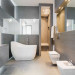 Ultimate Guide to Bathroom Renovation in North Finchley