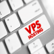 When to switch to a VPS?
