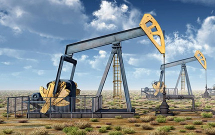Indonesia Oil Field Equipment Rental Services Market Share, Size, Trends Analysis, Report 2024-2032
