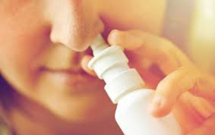 Nasal Drug Delivery Technology Market 2023 Report: Covering Business Challenges, Overview, and Forecast Research Study until 2032