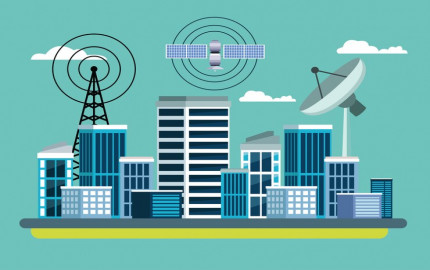 United States Smart Antenna Market Size, Trends and Forecast 2024-2032