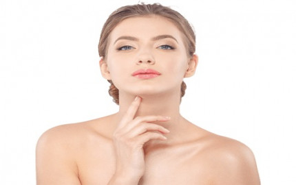 Unlocking Radiance: The Science Behind Skin Glowing Injections