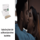 Tadalista 20 mg Tablet: A Safe and Effective Solution for Men's Sexual Wellness