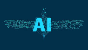 Is AI Our Friend or Foe? Exploring the Debate