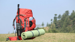Backpack on a Budget - Top Tips for Affordable Travel Adventures