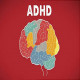 The Importance of Early Intervention for Children with ADHD Disorder
