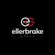 Unlocking the Dream: Your Guide to Finding Your Perfect Home with Ellerbrake, the Premier Realtor in O’Fallon, IL