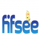 Unlocking the Future of Real Estate Transactions with Fifsee: Empowering Users Worldwide
