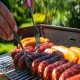 Guide to Setting Up a Sausage Manufacturing Plant