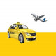 Airport Taxis Durham: Your Convenient and Reliable Transportation Choice