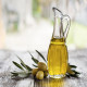 Olive Oil Market Trends, Share, Size, Key Players and Forecast 2024-2032