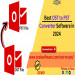 The Most Effective OST to PST Converter Software in 2024