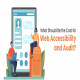 What Should Be the Cost for Web Accessibility and Audit?