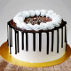 Indulge in Delicious Treats: Top Cake Delivery Services in Hyderabad