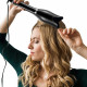 Unlocking Convenience and Style: The Best Cordless Hair Straightener