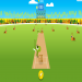 Google Doodle Cricket game online