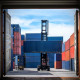 Container Leasing vs. Ownership: Making the Right Choice for Container Transportation