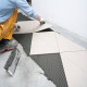 Transform Your Home and Boost Its Value with Tile Installation Service