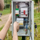 What To Consider In Upgrading Your Electrical Panels?