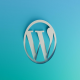 WordPress 6.4: An In-Depth Overview of New Features, Improvements, and the Default Theme